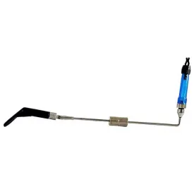 kolpo-mk2-swinger-indicator