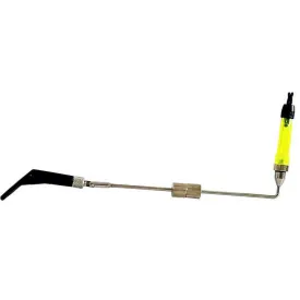 kolpo-mk2-swinger-indicator