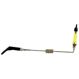 kolpo-mk2-swinger-indicator