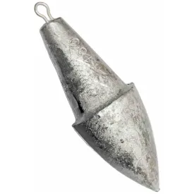 kolpo-original-top-casting-lead