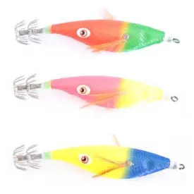 kolpo-otsuka-ss-squid-jig