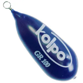 kolpo-plom-casting-pera