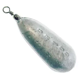 kolpo-pera-lood-casting