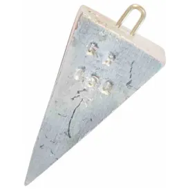 kolpo-piramide-casting-lead