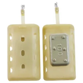 kolpo-plus-flat-feeder