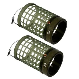 kolpo-plus-ring-big-feeder