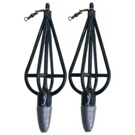 kolpo-plus-ring-feeder