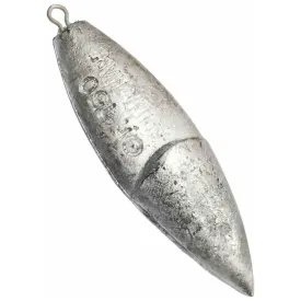 kolpo-chumbo-casting-quarter