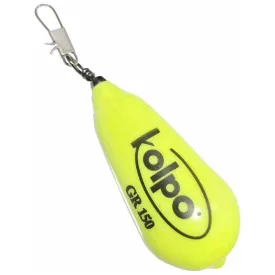 kolpo-plom-casting-quick-hook