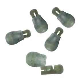 kolpo-quick-line-insert