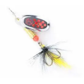 kolpo-r-fario-spoon-6g