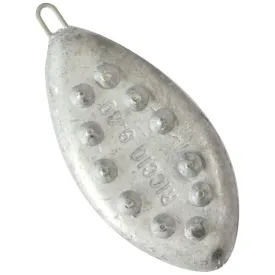 kolpo-riccio-gauge-lead