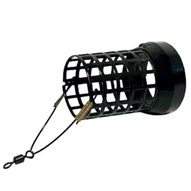 kolpo-ring-net-feeder
