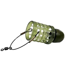 kolpo-ring-net-feeder