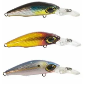 kolpo-rodan-sinking-minnow-4g-50-mm