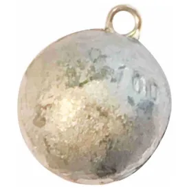 kolpo-sfera-cheburashka-lead