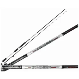 kolpo-shock-egging-rod