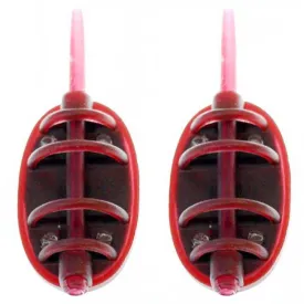 kolpo-super-method-feeder