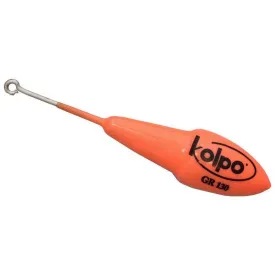 kolpo-plom-casting-surf-top