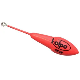 kolpo-plomb-casting-surf-top