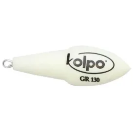 kolpo-plom-casting-surf-top