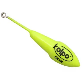 kolpo-chumbo-casting-surf-top