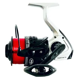 kolpo-talent-sw-spinning-reel