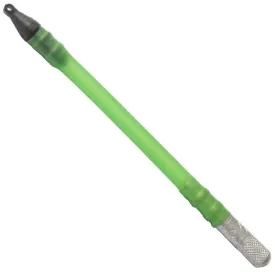 kolpo-plomo-casting-temolino