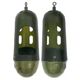 kolpo-windows-feeder