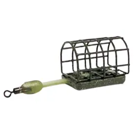 kolpo-wire-flat-cage-feeder