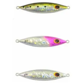 yamashiro-akuma-metal-light-jig-40g-70-mm