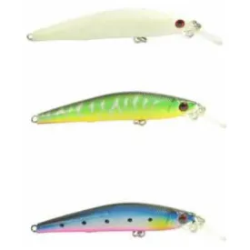yamashiro-bedrock-sinking-minnow-9.5g-105-mm
