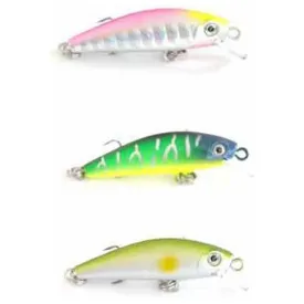 yamashiro-chiku-sinking-minnow