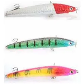 yamashiro-havia-floating-minnow-7g-100-mm