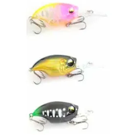 yamashiro-kuki-crankbait-11g-80-mm