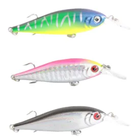 yamashiro-mizu-sinking-minnow-6g-70-mm