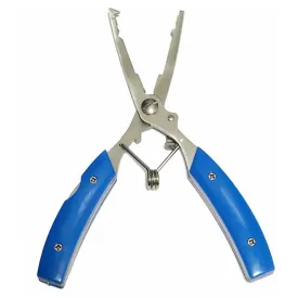 yamashiro-multifunction-gripper