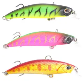 yamashiro-rama-sinking-minnow-4.1g-70-mm