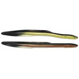 yamashiro-real-eel-weicher-koder-300-mm