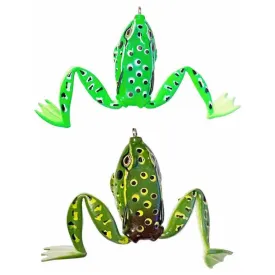 yamashiro-super-frog-soft-lure-10g-50-mm