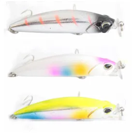 yamashiro-umi-floating-minnow-10g-80-mm