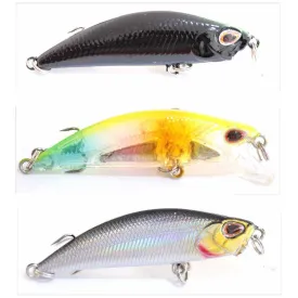 yamashiro-yu-jo-minnow-5g-50-mm