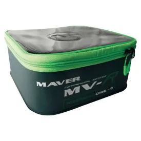 maver-n1401-eva-etui