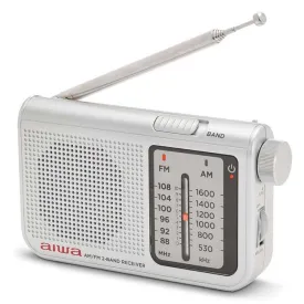 aiwa-rs-55sl-portable-radio