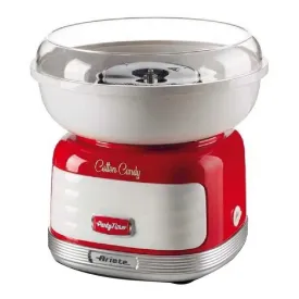 ariete-2973-cotton-candy-machine