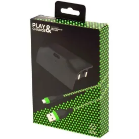 fr-tec-batteria-per-controller-xbox-ft3002