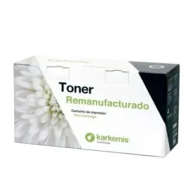 karkemis-dr-2400-tulostusrumpu