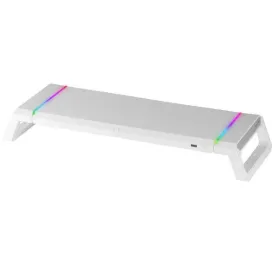 mars-gaming-soporte-de-monitor-mgs-one