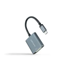 nanocable-10.16.4103-g-adapter-usb-c-do-dvi