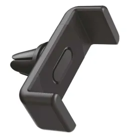tech-one-tech-uchwyt-samochodowy-do-smartfona-tec2821